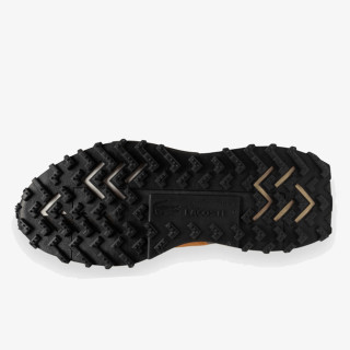 LACOSTE Tenisice ELITE ACTIVE 