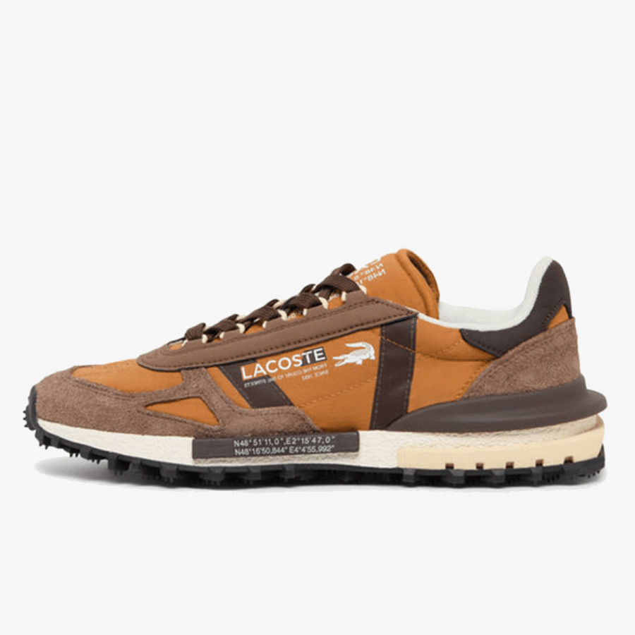 LACOSTE Tenisice ELITE ACTIVE 