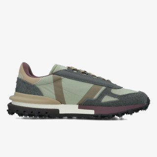LACOSTE Tenisice ELITE ACTIVE 
