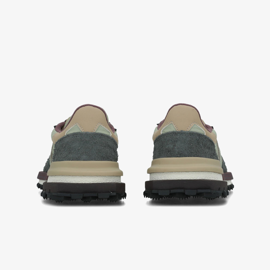 LACOSTE Tenisice ELITE ACTIVE 
