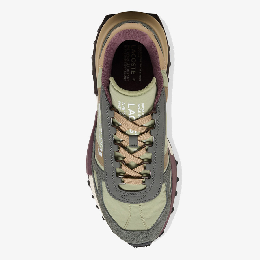 LACOSTE Tenisice ELITE ACTIVE 