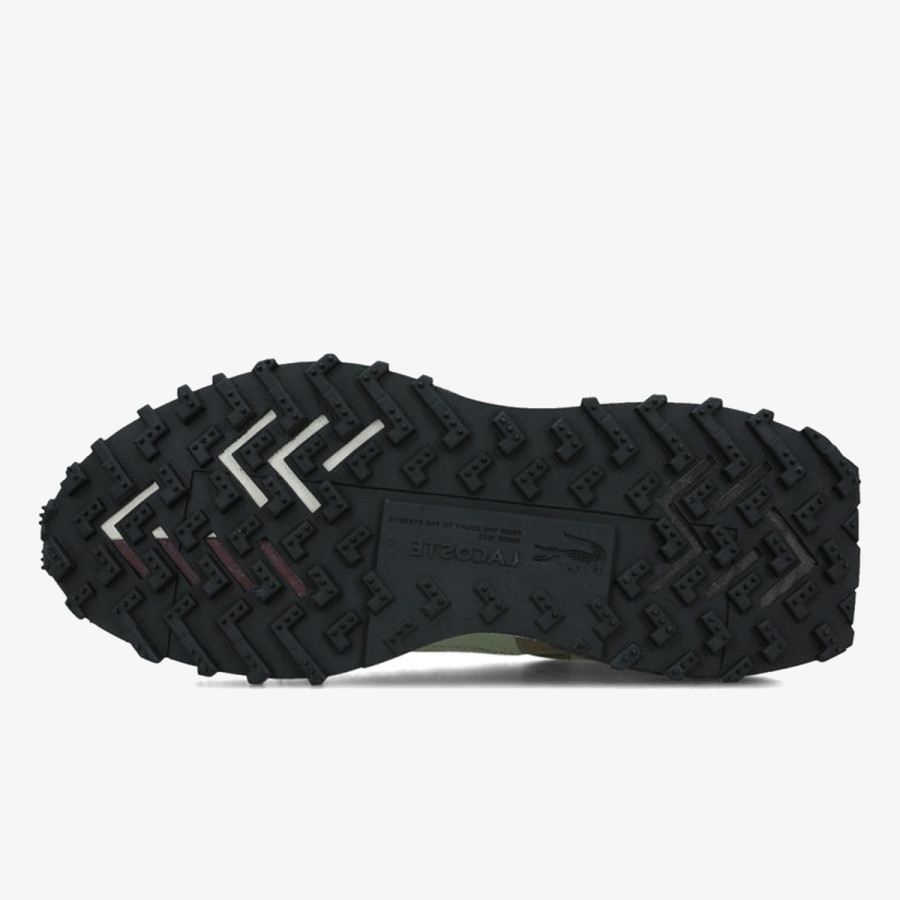 LACOSTE Tenisice ELITE ACTIVE 