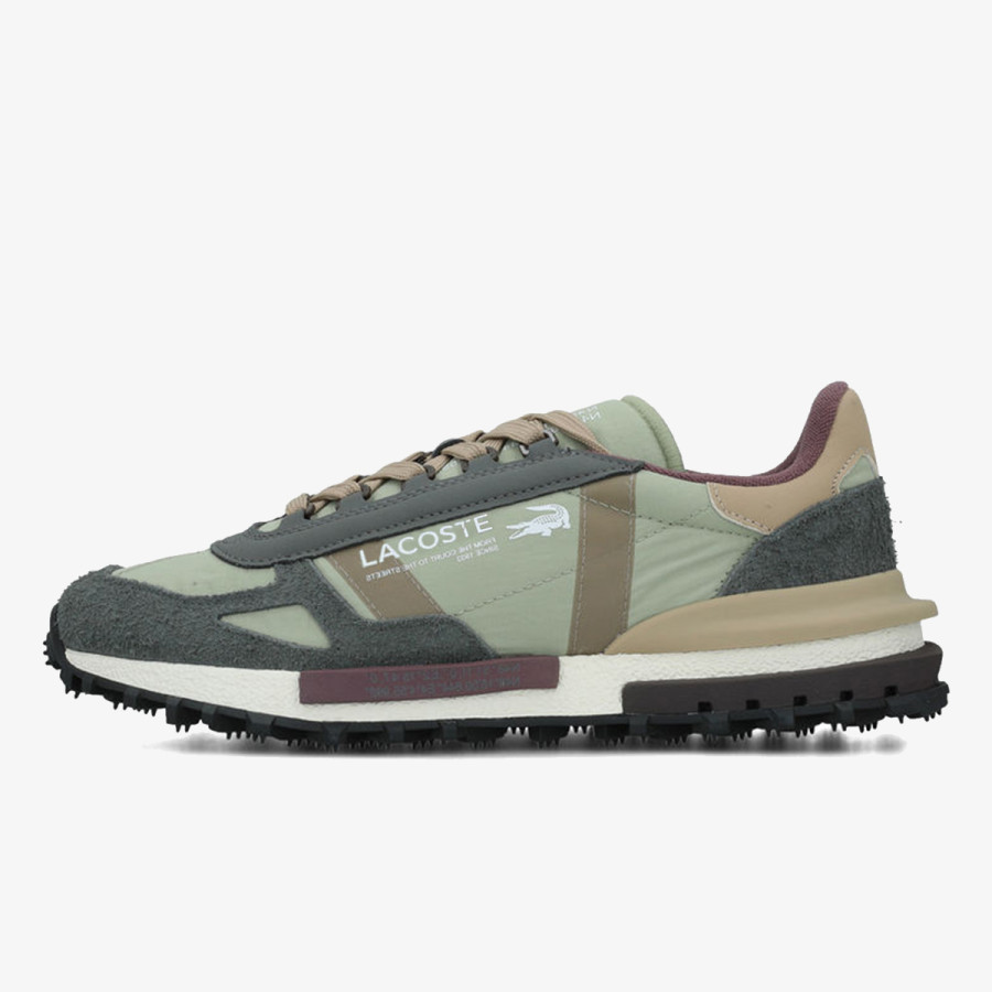 LACOSTE Tenisice ELITE ACTIVE 