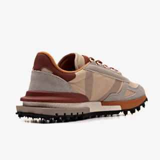 LACOSTE Tenisice ELITE ACTIVE 