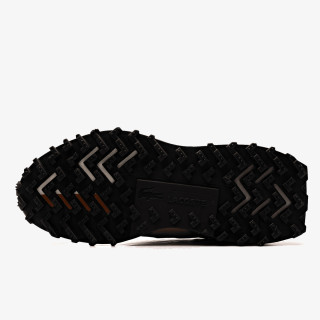 LACOSTE Tenisice ELITE ACTIVE 