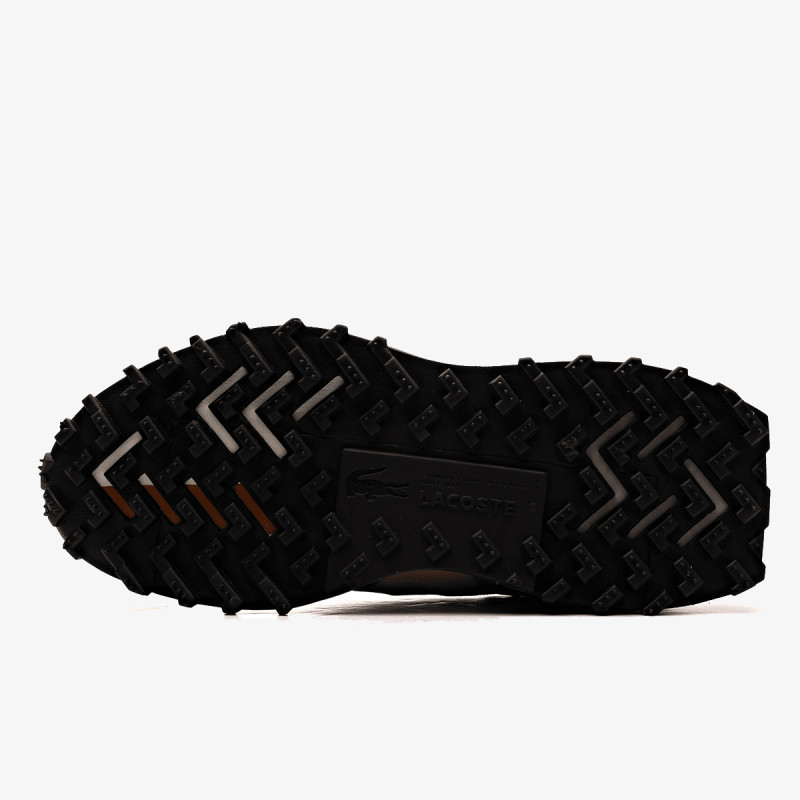 LACOSTE Tenisice ELITE ACTIVE 
