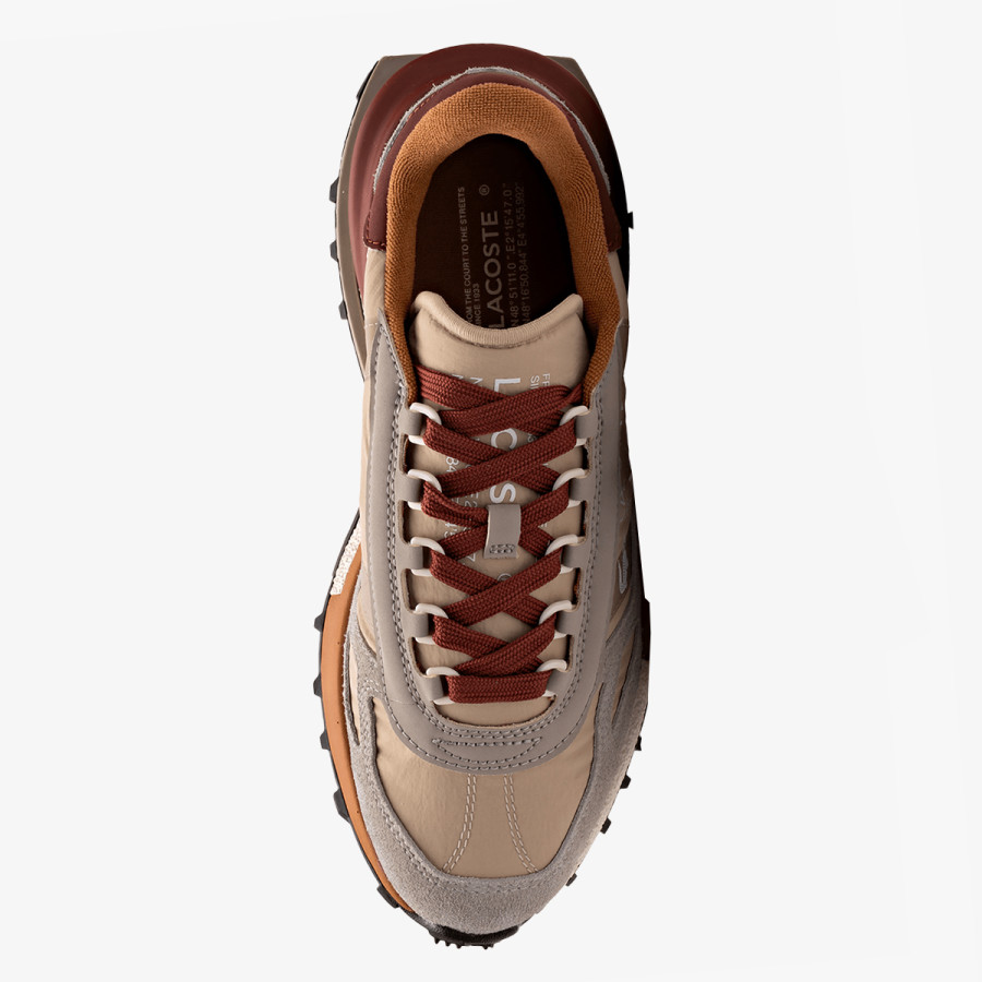 LACOSTE Tenisice ELITE ACTIVE 