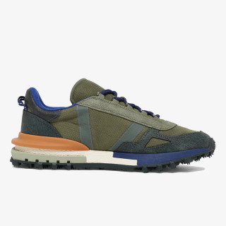 LACOSTE Tenisice ELITE ACTIVE 