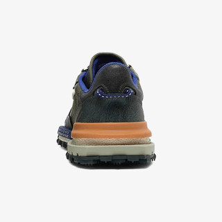 LACOSTE Tenisice ELITE ACTIVE 