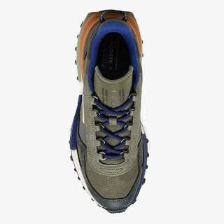LACOSTE Tenisice ELITE ACTIVE 