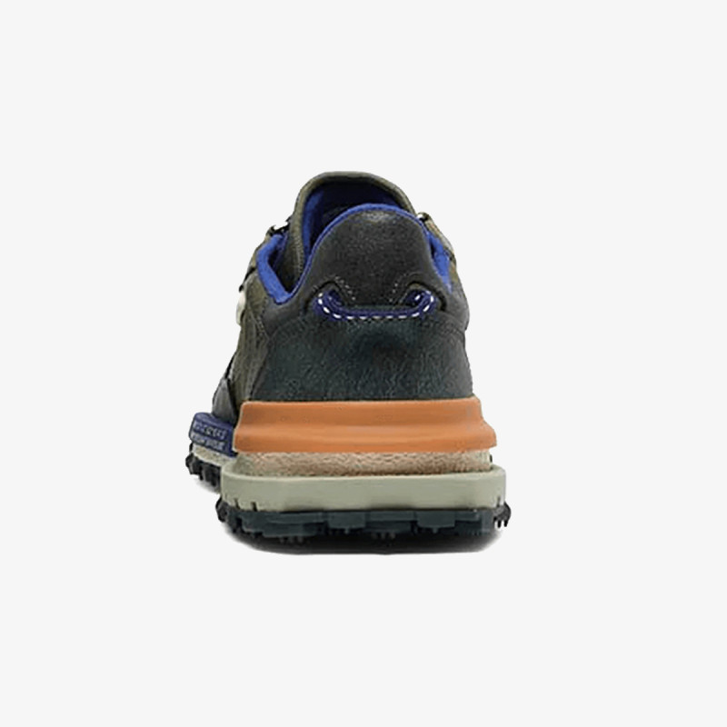 LACOSTE Tenisice ELITE ACTIVE 