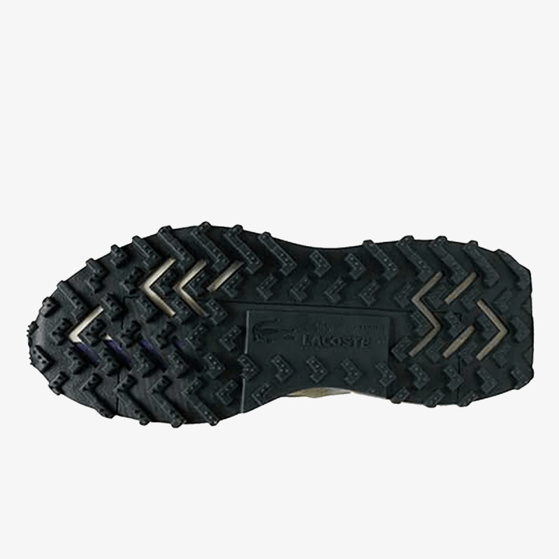LACOSTE Tenisice ELITE ACTIVE 