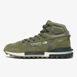 LACOSTE Tenisice ELITE ACTIVE WINTER 