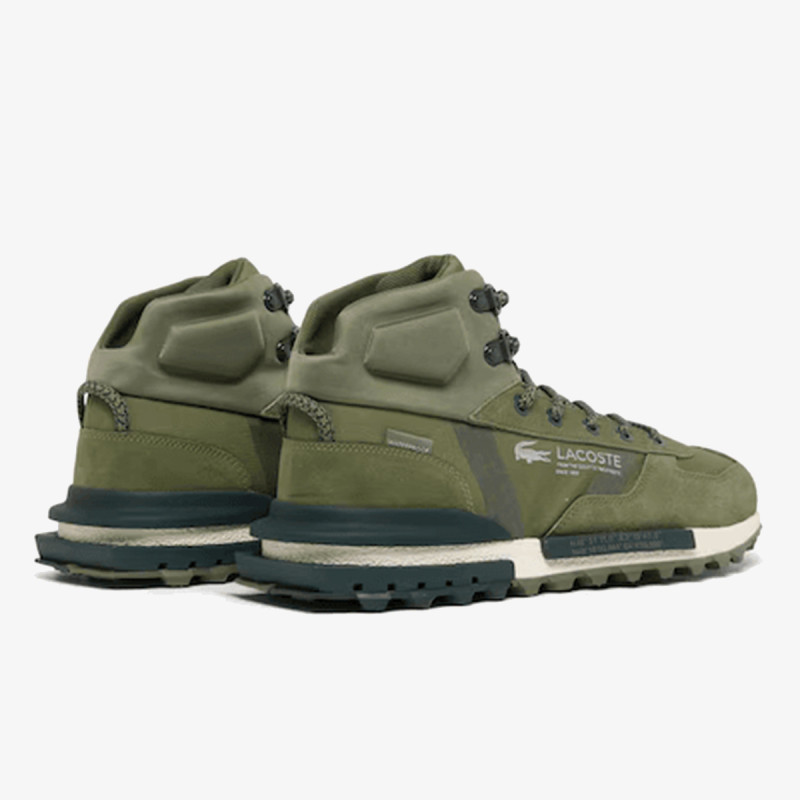 LACOSTE Tenisice ELITE ACTIVE WINTER 
