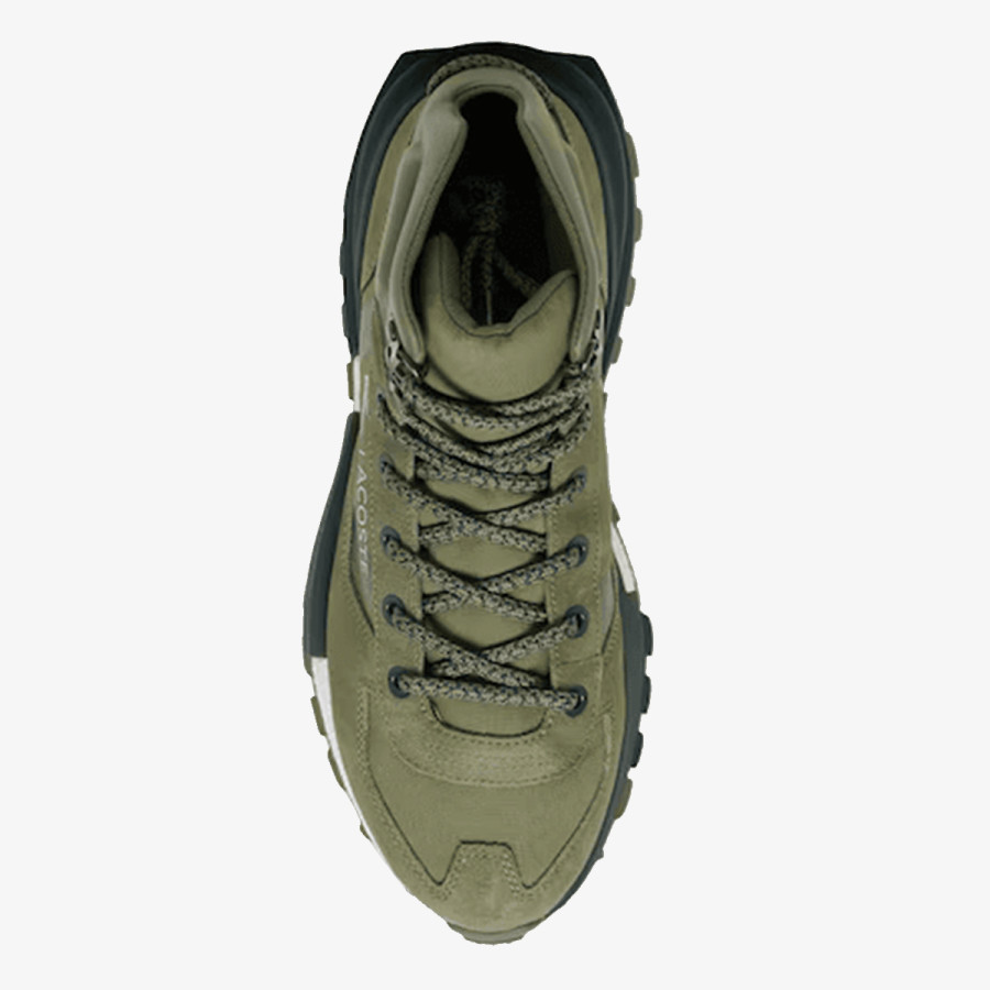 LACOSTE Tenisice ELITE ACTIVE WINTER 