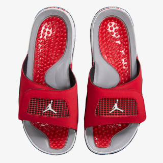 NIKE Tenisice Hydro IV Retro 