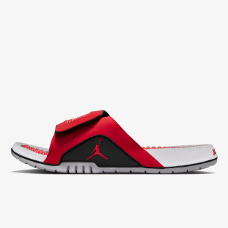 NIKE Tenisice Hydro IV Retro 