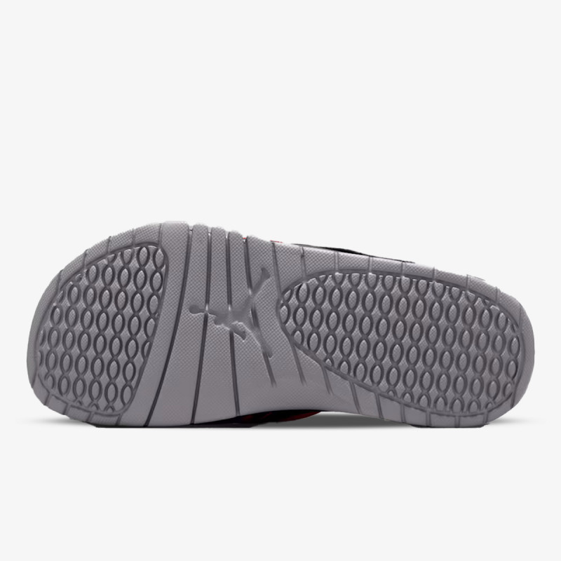 NIKE Tenisice Hydro IV Retro 