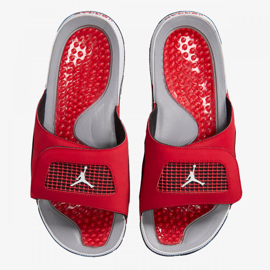 NIKE Tenisice Hydro IV Retro 