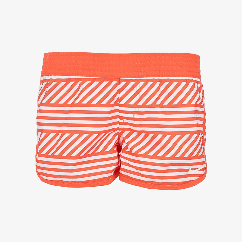 NIKE Kupaće gaće NIKE WEST REV BEACH SHORT 