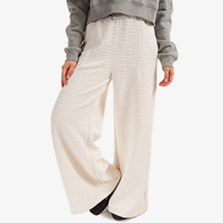 PUMA Donji dio trenirke SNOW TIGER Wide Leg Pants 