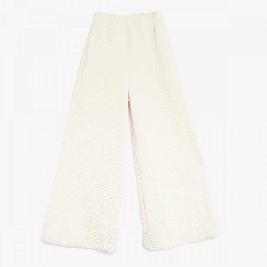PUMA Donji dio trenirke SNOW TIGER Wide Leg Pants 