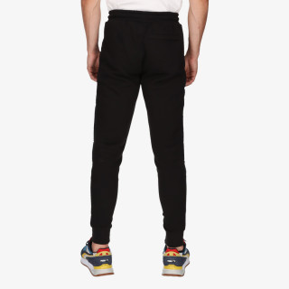 PUMA Donji dio trenirke T7 x BATMAN Track Pants 