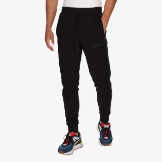 PUMA Donji dio trenirke T7 x BATMAN Track Pants 