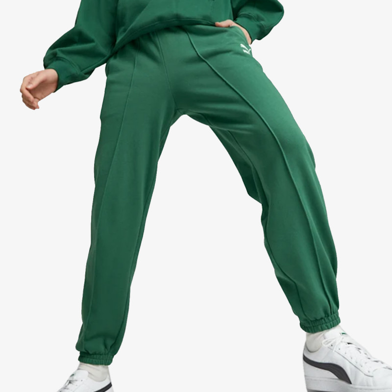 Tute puma online cheap