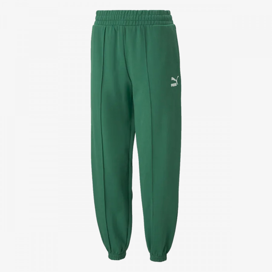 PUMA Donji dio trenirke PUMA Classics Sweatpants TR 