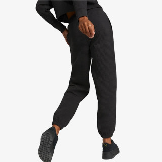 PUMA Donji dio trenirke CLASSICS 