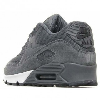 NIKE Tenisice NIKE AIR MAX 90 ESSENTIAL 