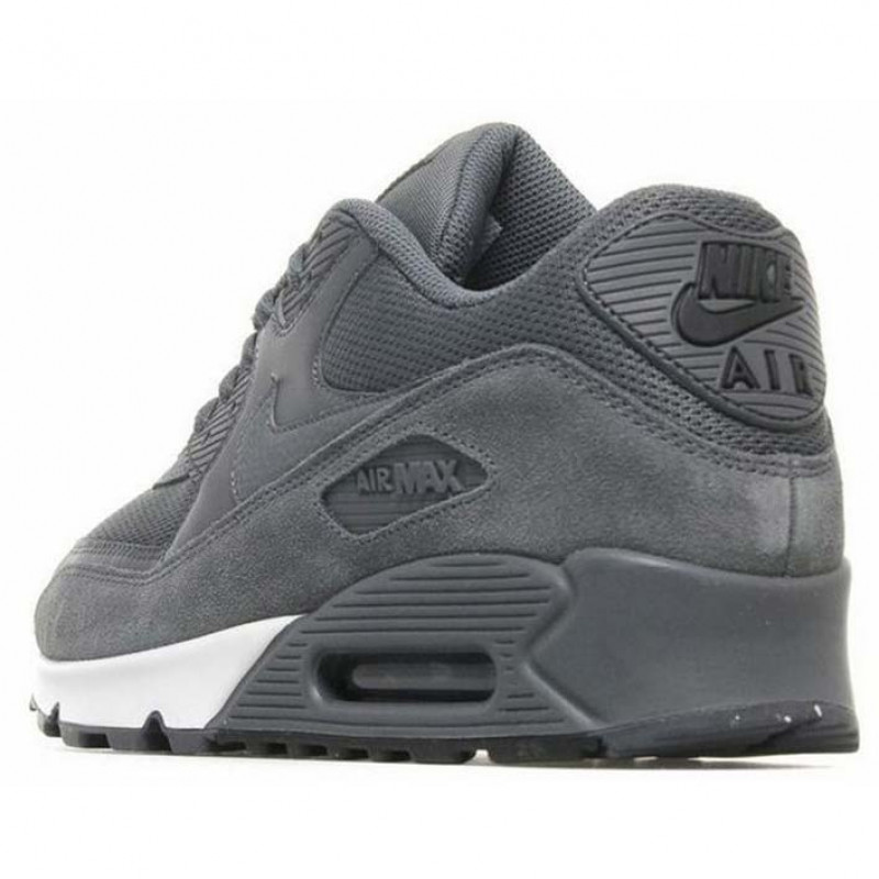 Nike air max 90 discount essential buzz