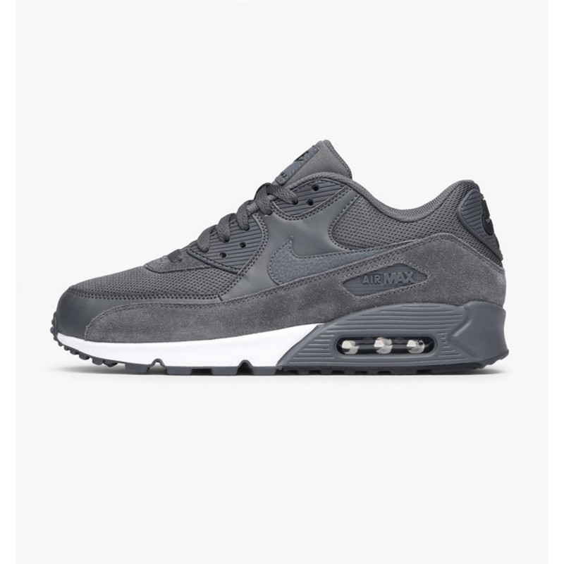 NIKE Tenisice NIKE AIR MAX 90 ESSENTIAL Buzz Sneaker Station