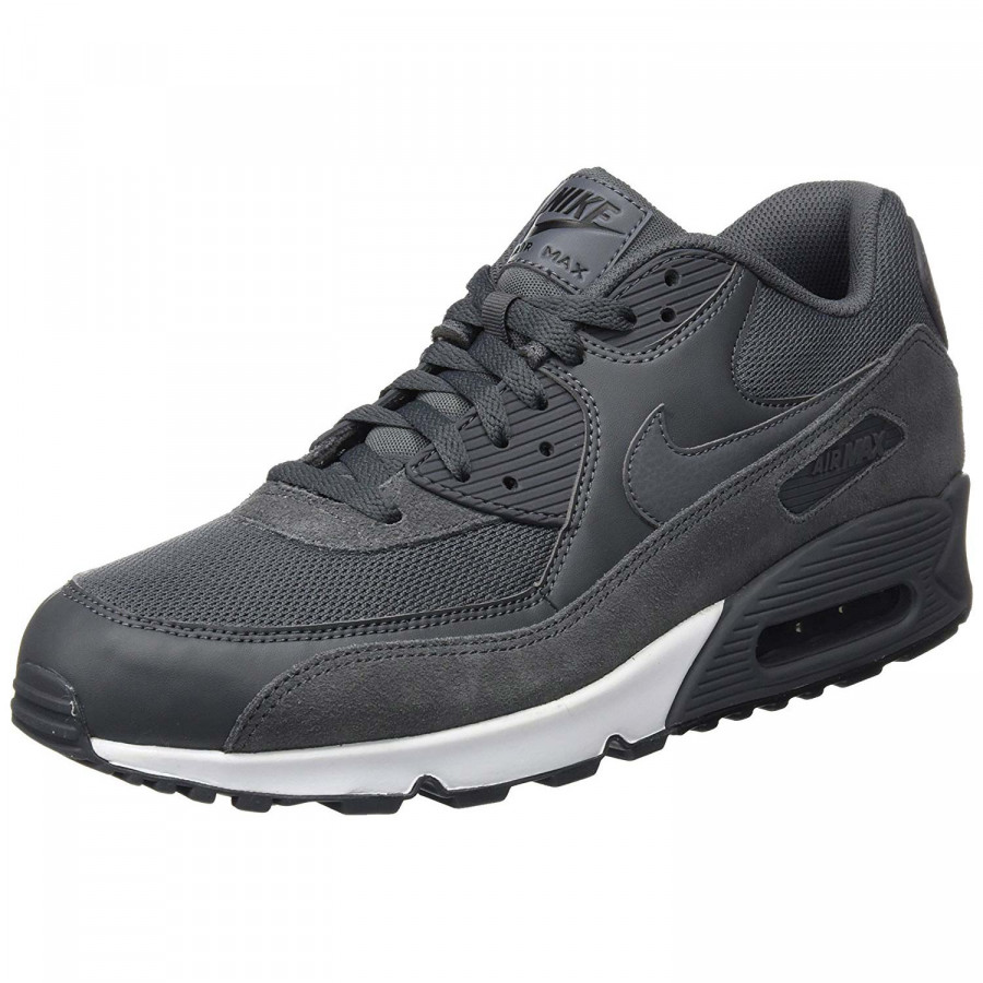 NIKE Tenisice NIKE AIR MAX 90 ESSENTIAL 