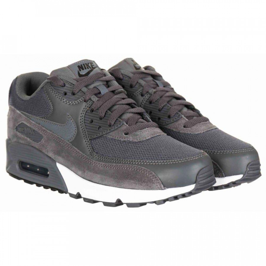 NIKE Tenisice NIKE AIR MAX 90 ESSENTIAL 