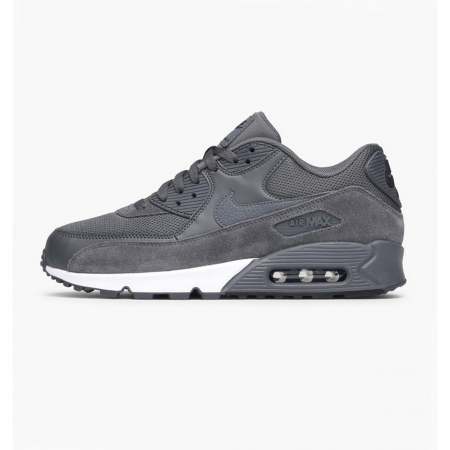 NIKE Tenisice NIKE AIR MAX 90 ESSENTIAL 