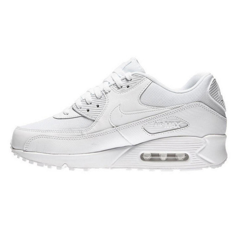 Nike air max 90 essential top buzz