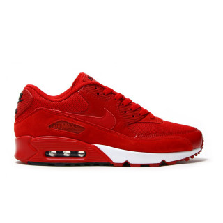 NIKE -1 NIKE AIR MAX 90 ESSENTIAL 