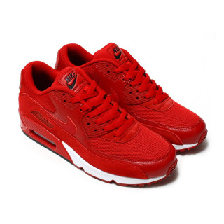 NIKE -1 NIKE AIR MAX 90 ESSENTIAL 