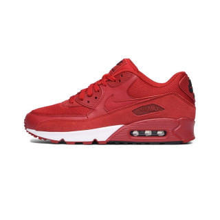 NIKE -1 NIKE AIR MAX 90 ESSENTIAL 