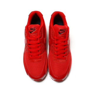 NIKE -1 NIKE AIR MAX 90 ESSENTIAL 