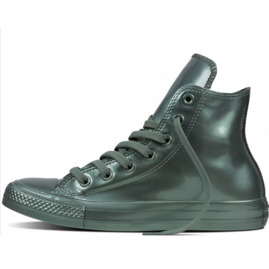 CONVERSE Tenisice CT ALL STAR METALLIC R 
