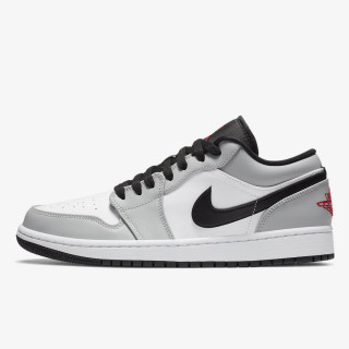 NIKE Tenisice Air Jordan 1 Low 