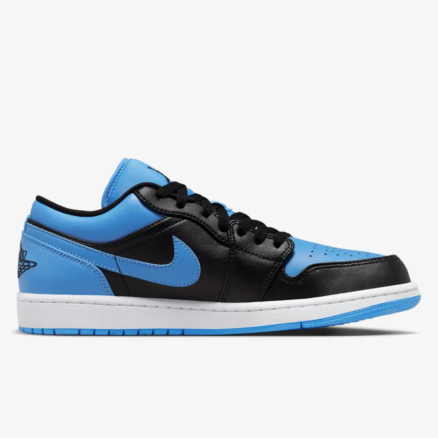 NIKE Tenisice ir Jordan 1 Low 