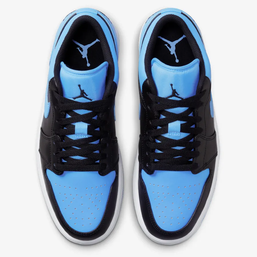 NIKE Tenisice ir Jordan 1 Low 