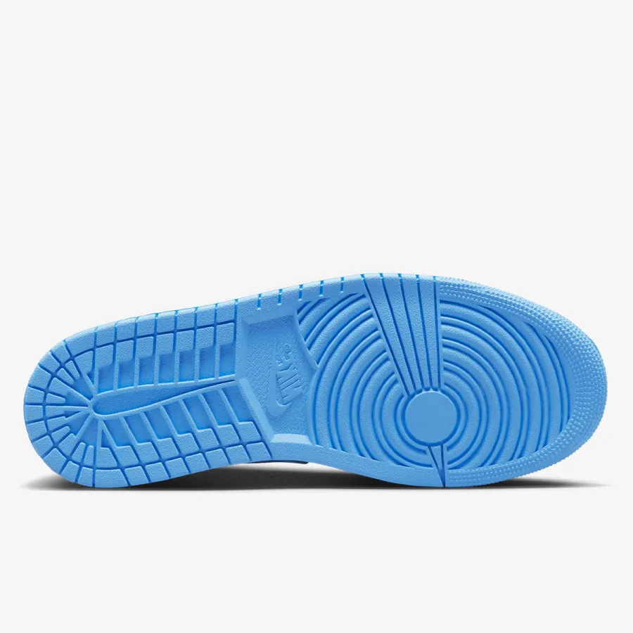 NIKE Tenisice ir Jordan 1 Low 