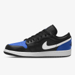 NIKE Tenisice Air Jordan 1 Low 