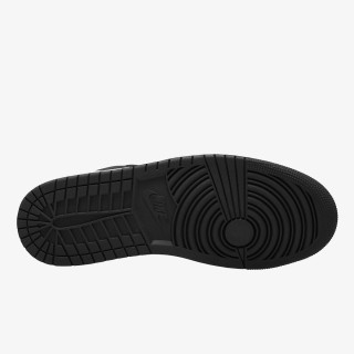 NIKE Tenisice AIR JORDAN 1 LOW 