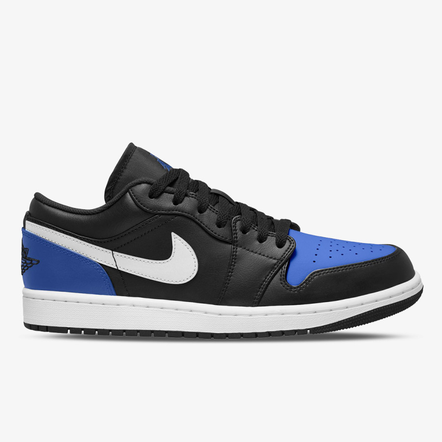 NIKE Tenisice AIR JORDAN 1 LOW 